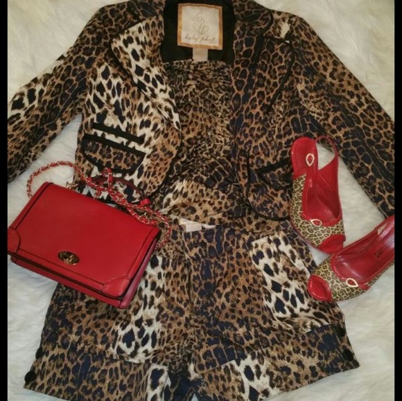 Baby Phat Other - Sold